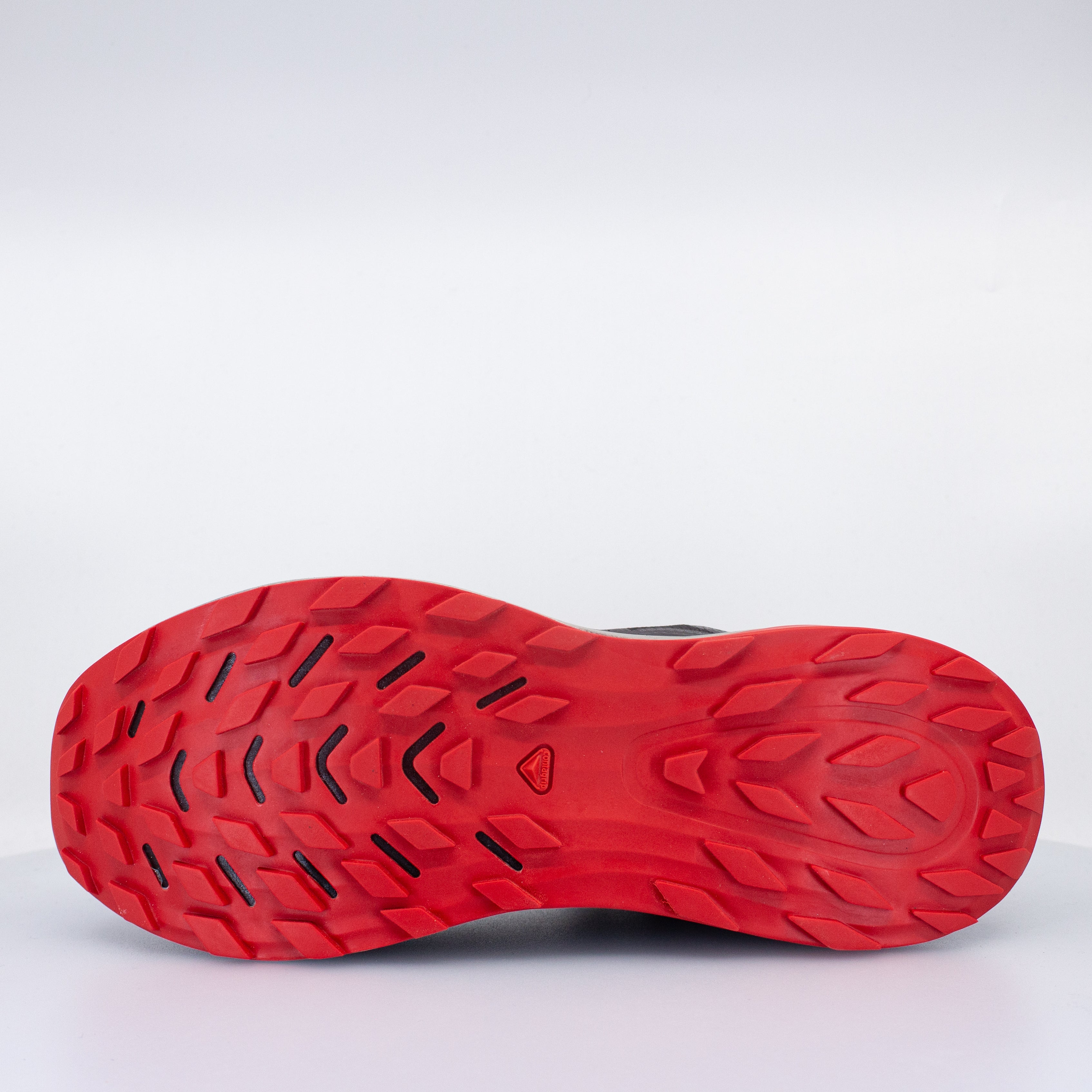 Salomon Ultra Glide (2E Wide) Mens - Frontrunner Colombo